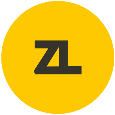 Zalki-Lab Blog