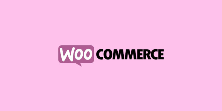 Woocommerce карта хуков