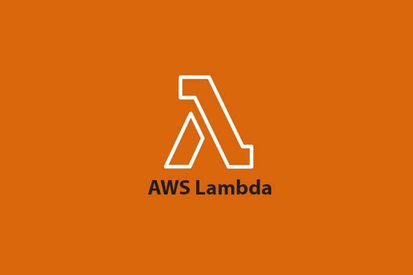 aws lambda лучшие практики