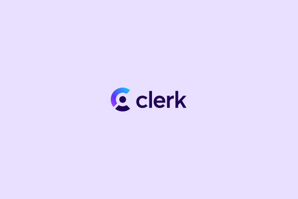 Clerk
