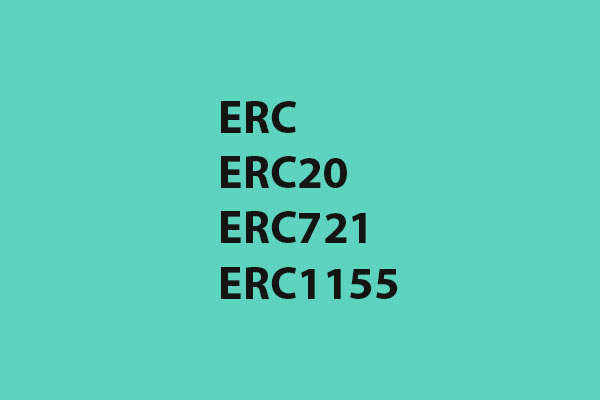 erc-erc20-erc721-erc1155