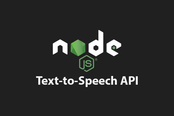 node-js-text-to-speech-api