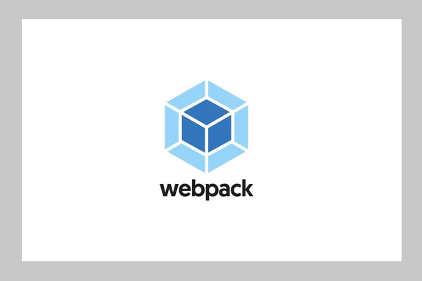 webpack-scss