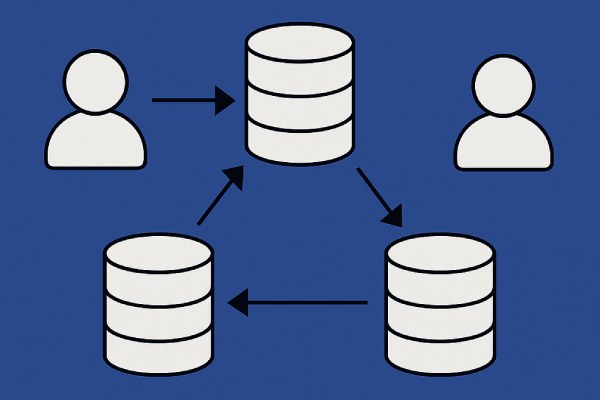 Кворум чтение